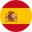 Fezbet Español