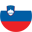 Mostbet Slovenija